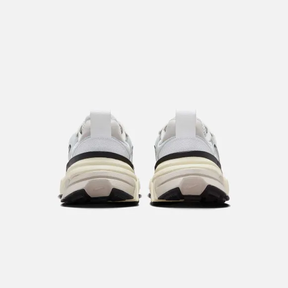 Wmns V2K Runtekk