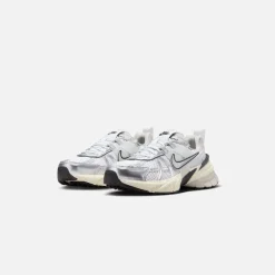 Wmns V2K Runtekk