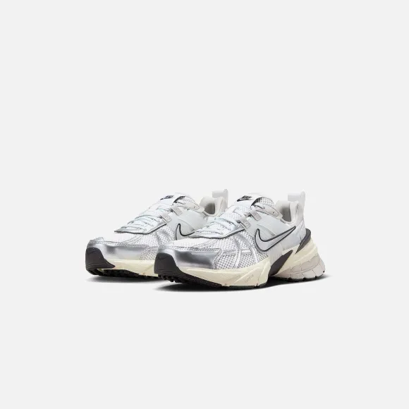 Wmns V2K Runtekk