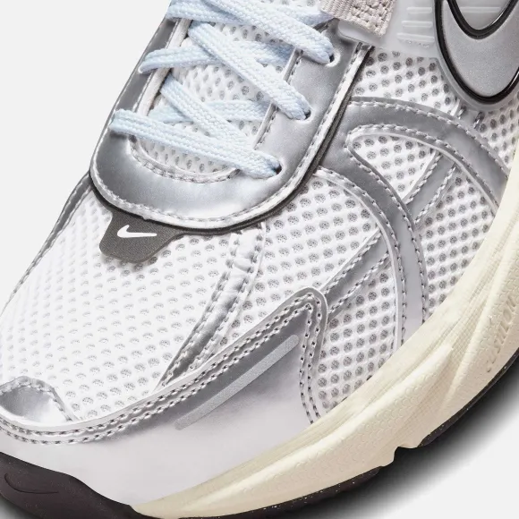 Wmns V2K Runtekk