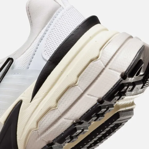 Wmns V2K Runtekk