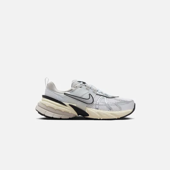 Wmns V2K Runtekk