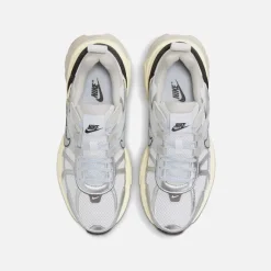 Wmns V2K Runtekk