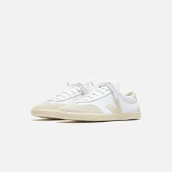 Wmns Volley