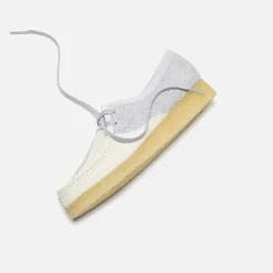 Wmns Wallabee