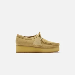 Wmns Wallacraft Bee