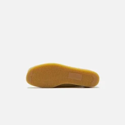 Wmns Wallacraft Bee