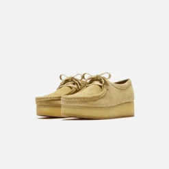 Wmns Wallacraft Bee