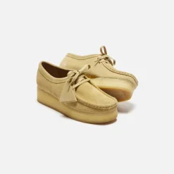 Wmns Wallacraft Bee