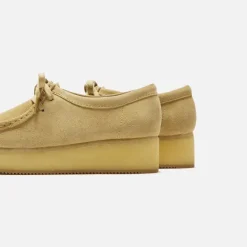 Wmns Wallacraft Bee