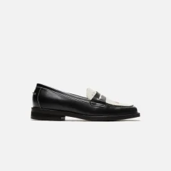 Wmns Wilde Cherry Penny Loafer