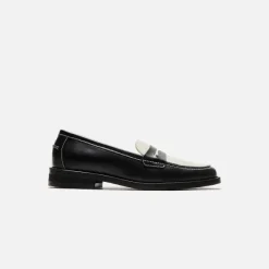 Wmns Wilde Penny Loafer