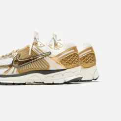 Wmns Zoom Vomero 5