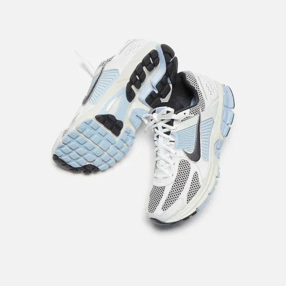 Wmns Zoom Vomero 5