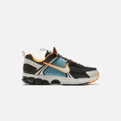 Wmns Zoom Vomero 5