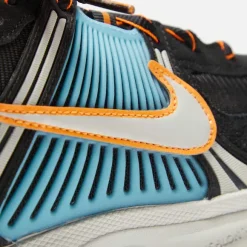 Wmns Zoom Vomero 5