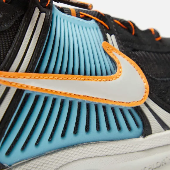 Wmns Zoom Vomero 5