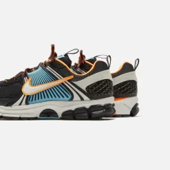 Wmns Zoom Vomero 5