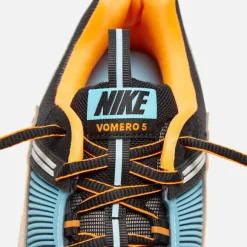 Wmns Zoom Vomero 5