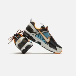 Wmns Zoom Vomero 5