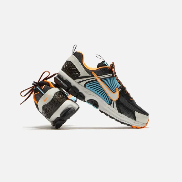Wmns Zoom Vomero 5