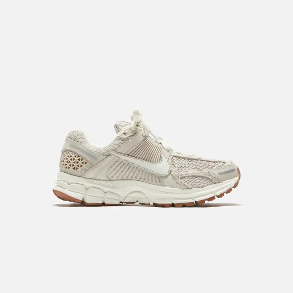 Wmns Zoom Vomero 5