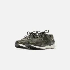 Wmns Zoom Vomero 5