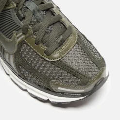 Wmns Zoom Vomero 5