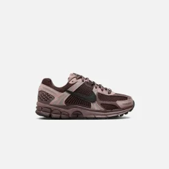 Wmns Zoom Vomero 5
