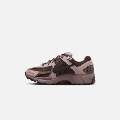 Wmns Zoom Vomero 5