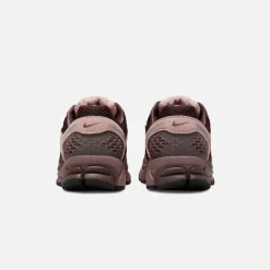 Wmns Zoom Vomero 5