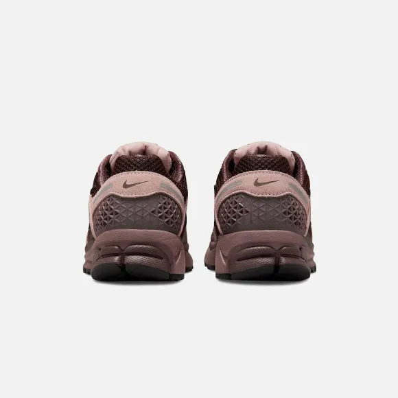 Wmns Zoom Vomero 5