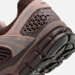 Wmns Zoom Vomero 5