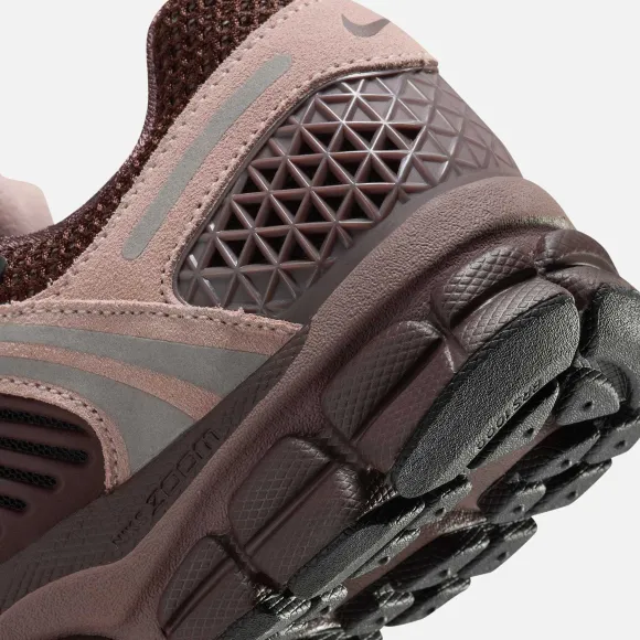 Wmns Zoom Vomero 5