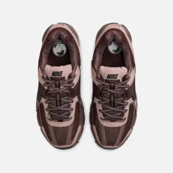 Wmns Zoom Vomero 5