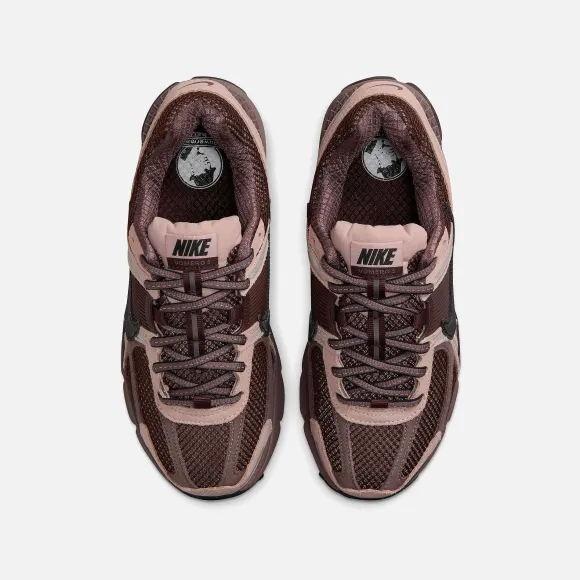 Wmns Zoom Vomero 5