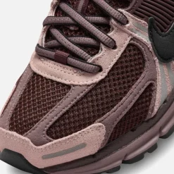 Wmns Zoom Vomero 5