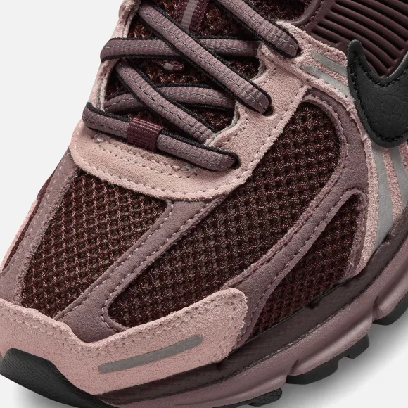 Wmns Zoom Vomero 5