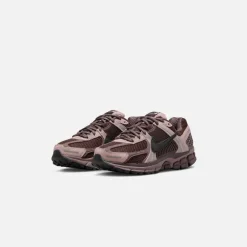 Wmns Zoom Vomero 5