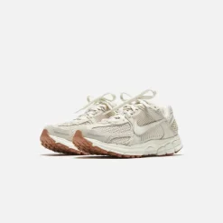 Wmns Zoom Vomero 5