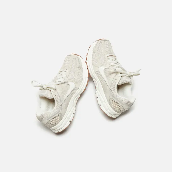 Wmns Zoom Vomero 5