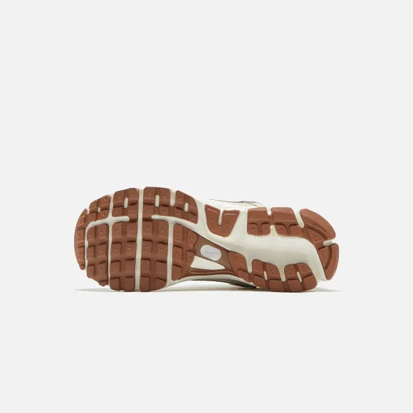 Wmns Zoom Vomero 5