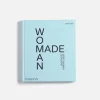 Woman Made: Great Women Designers