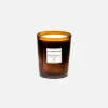 Woody Office Of Daddy Candle