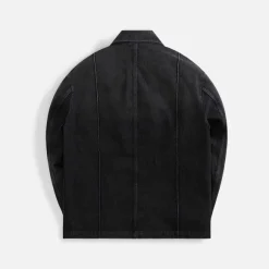 Workwear Jacket
