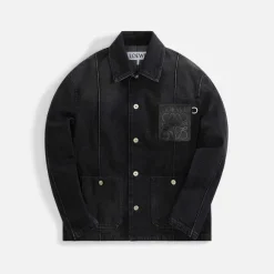 Workwear Jacket