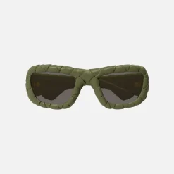 Woven 56 Frames