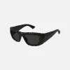 Woven 56 Frames