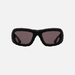 Woven 56 Frames