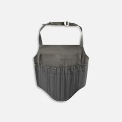 Wrench Pocket Corset